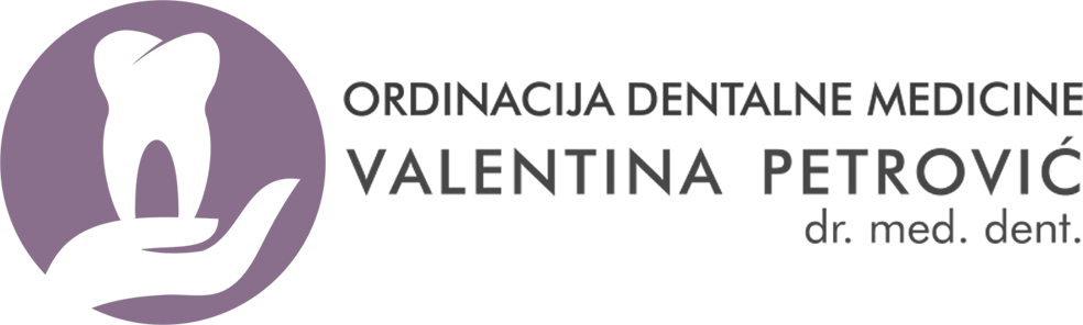 Ordinacija Sesvete
